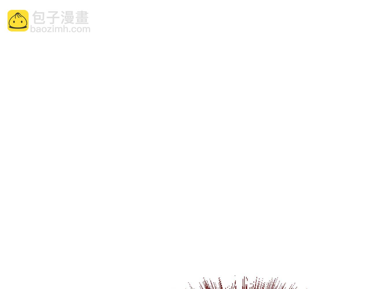 第160话 炸平荥阳家4