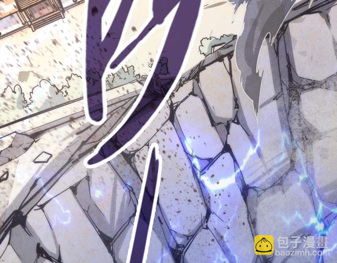 第160话 炸平荥阳家59