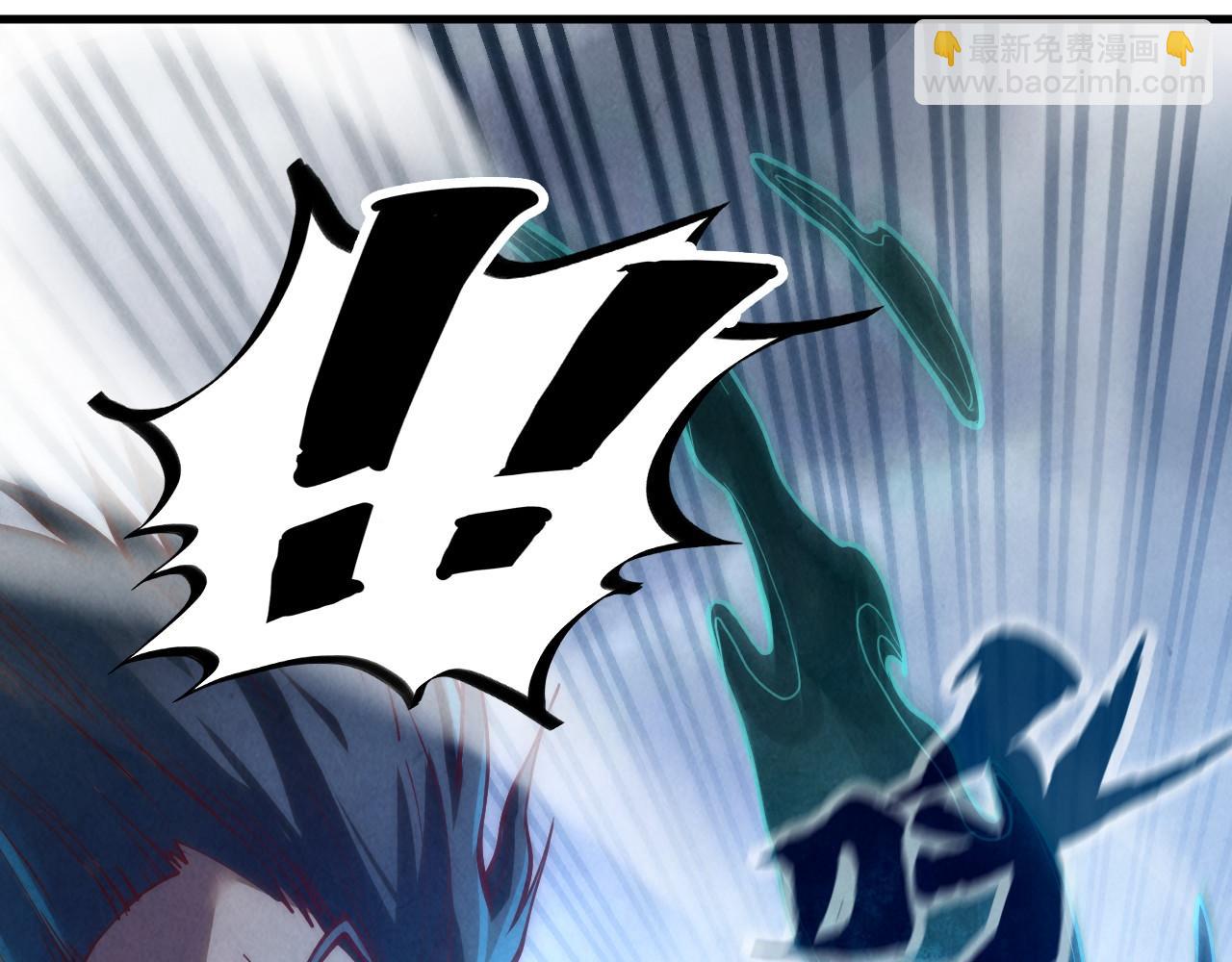 第161话 雷狱绽放119
