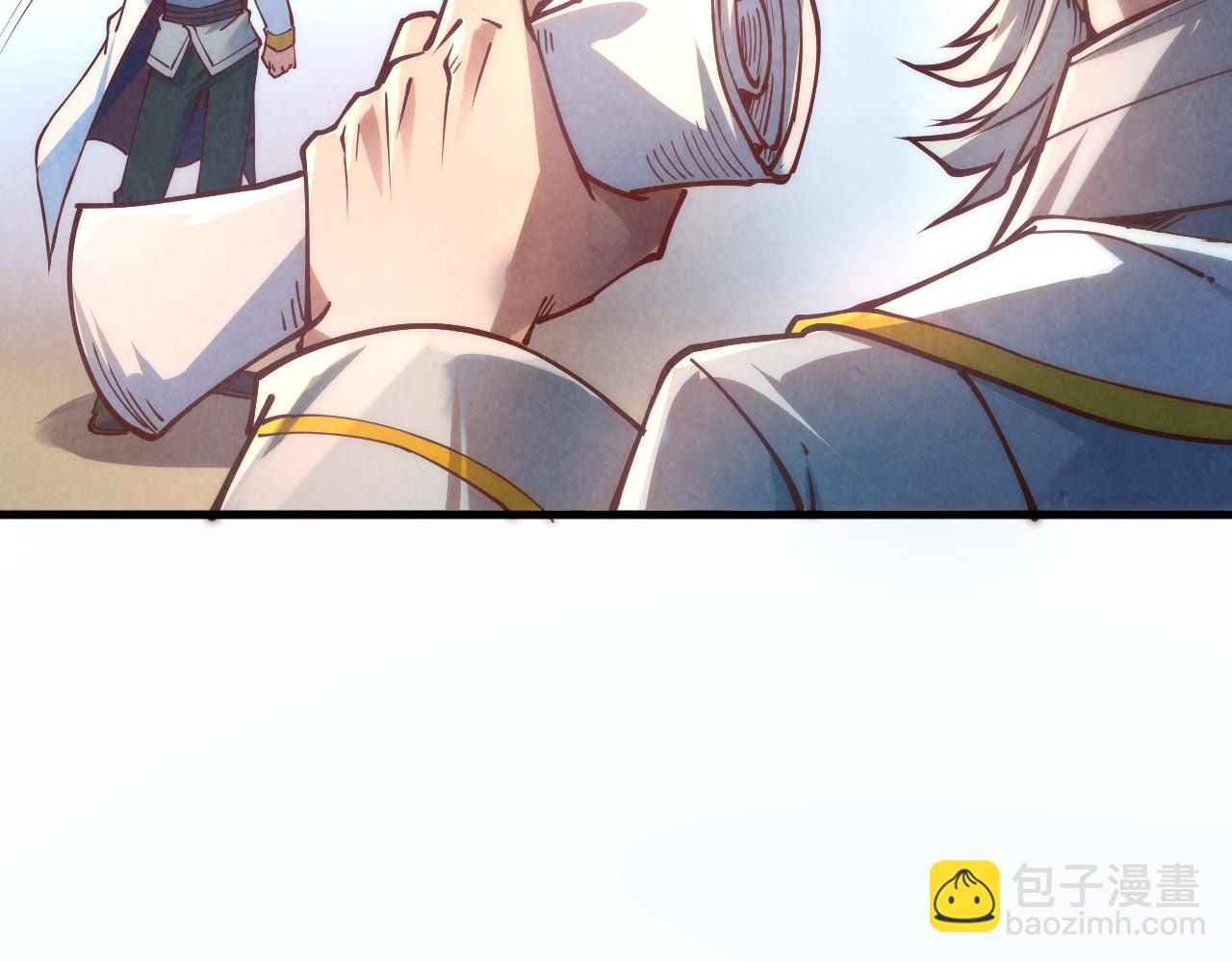 第161话 雷狱绽放88