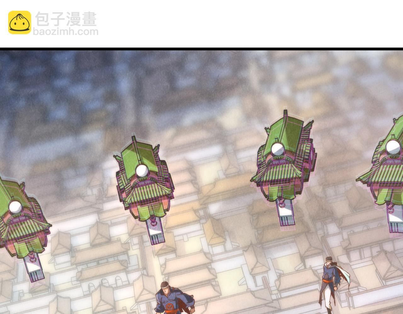 第161话 雷狱绽放98