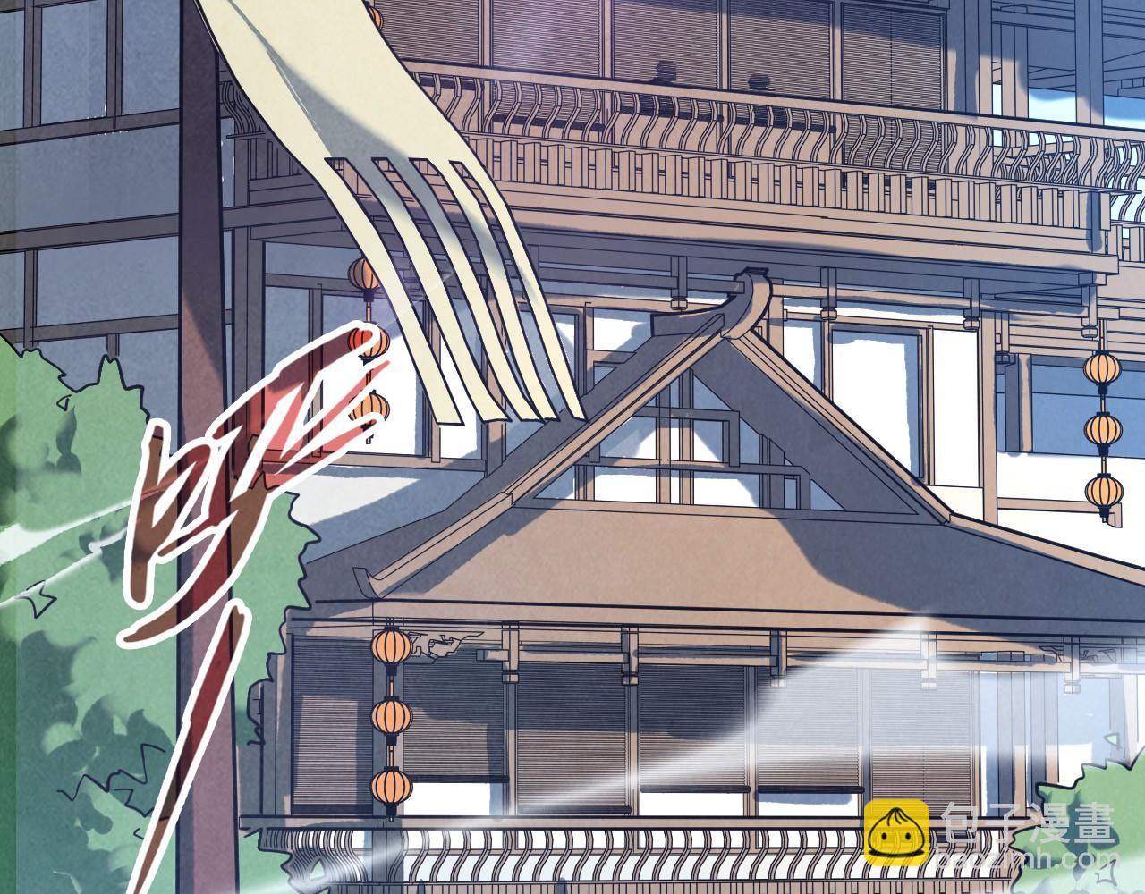第167话 段越101