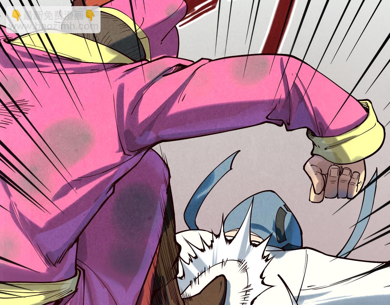 第167话 段越74
