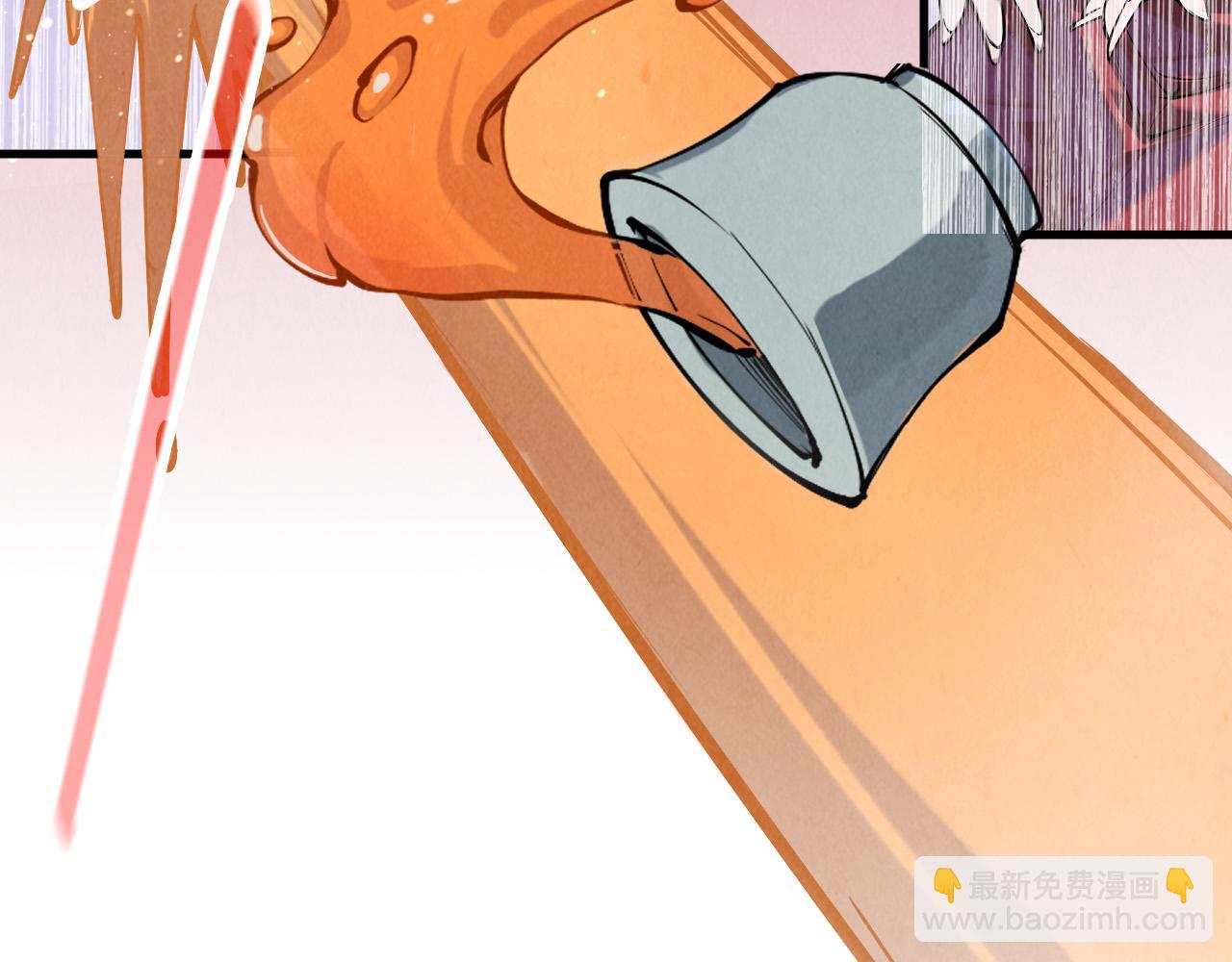 第169话 百万生意148