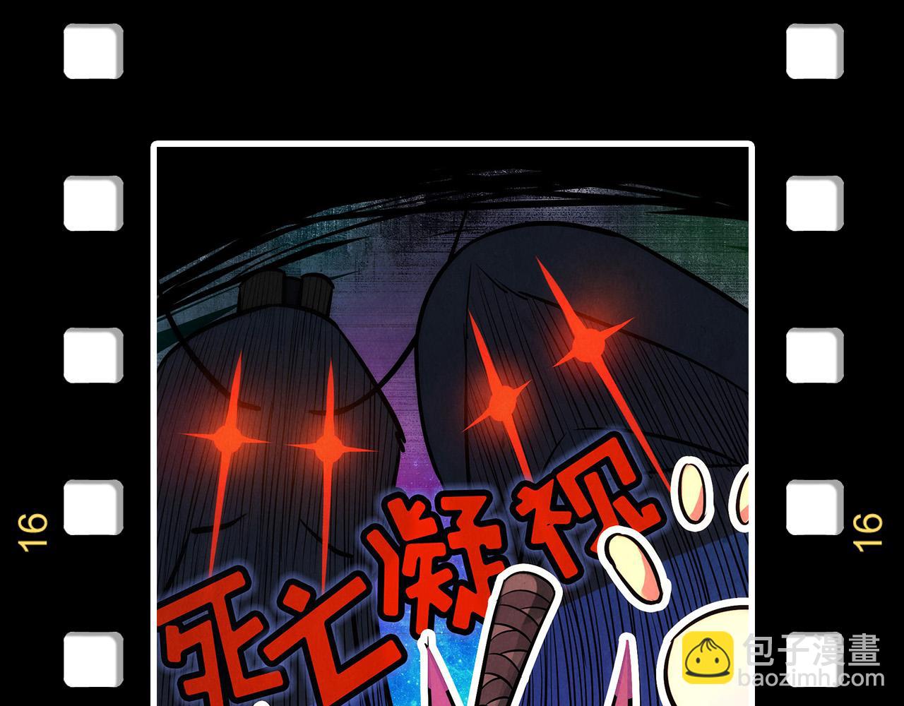 第169话 百万生意164