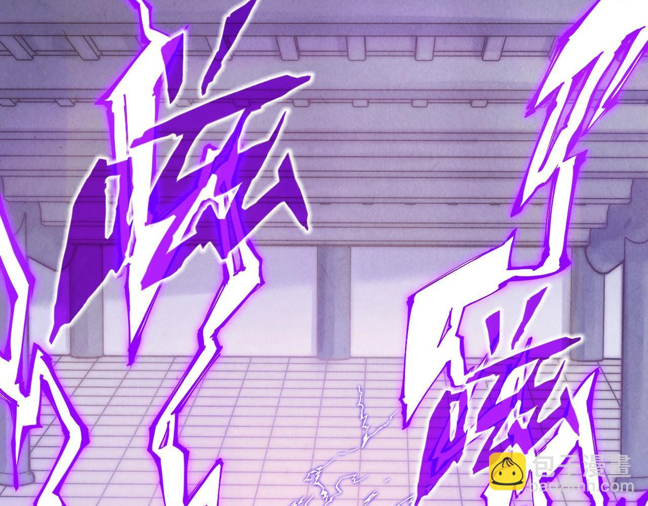 第169话 百万生意18
