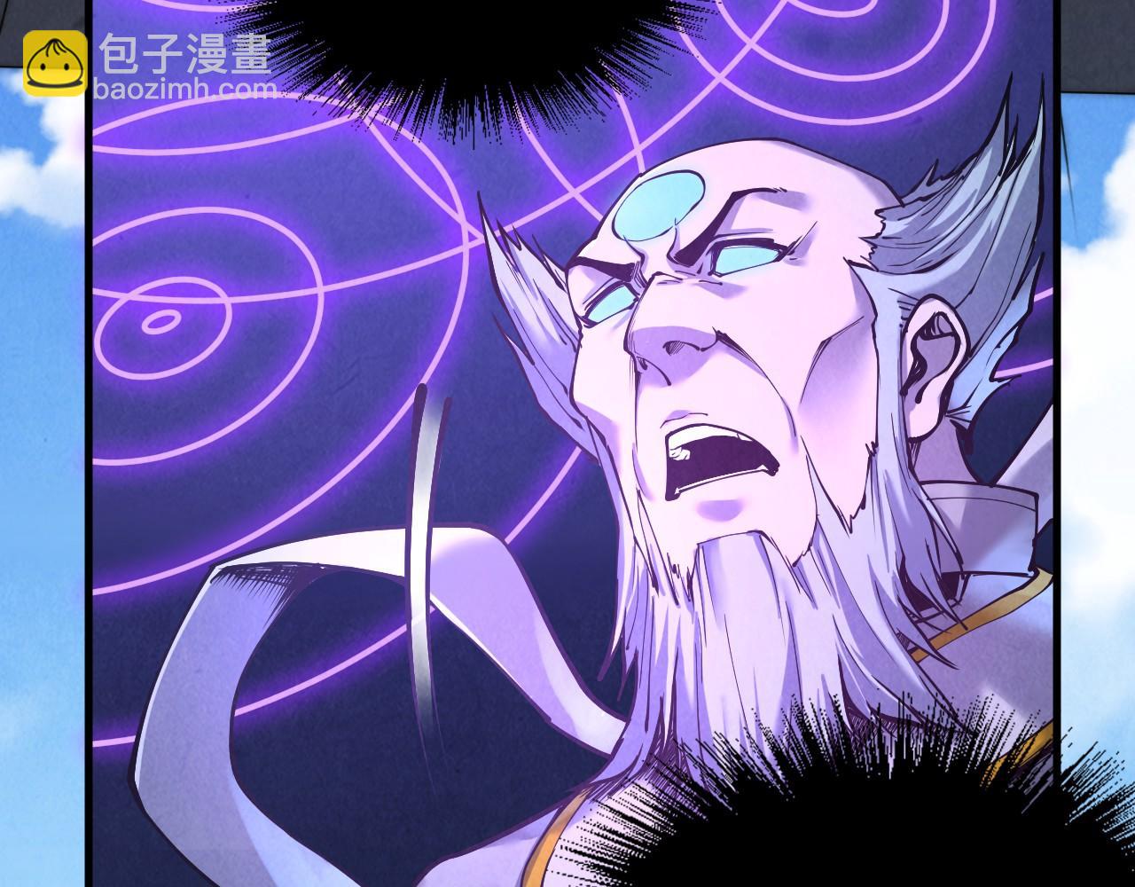 第169话 百万生意21