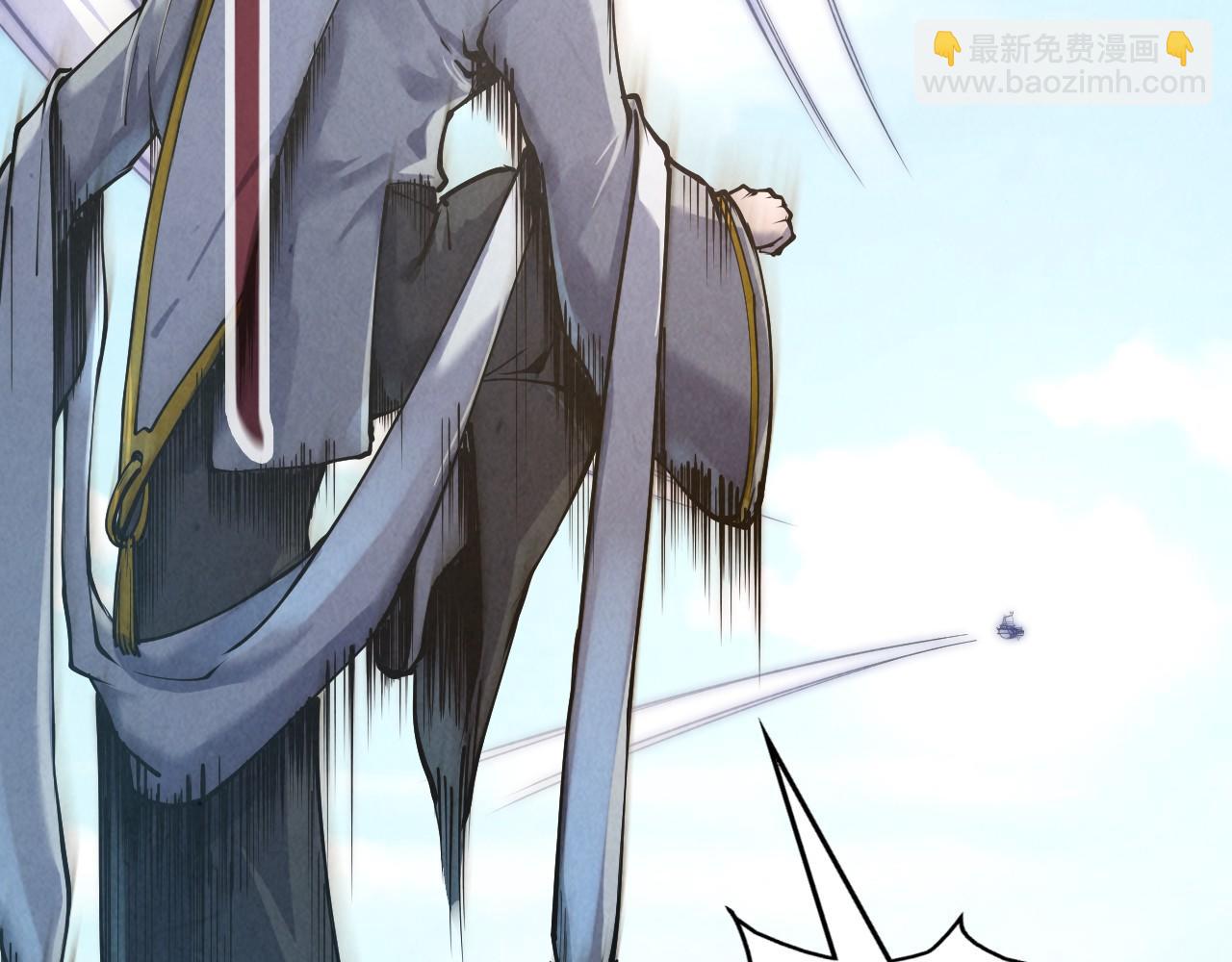 第169话 百万生意23