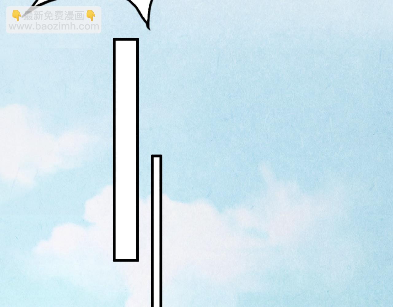 第169话 百万生意31