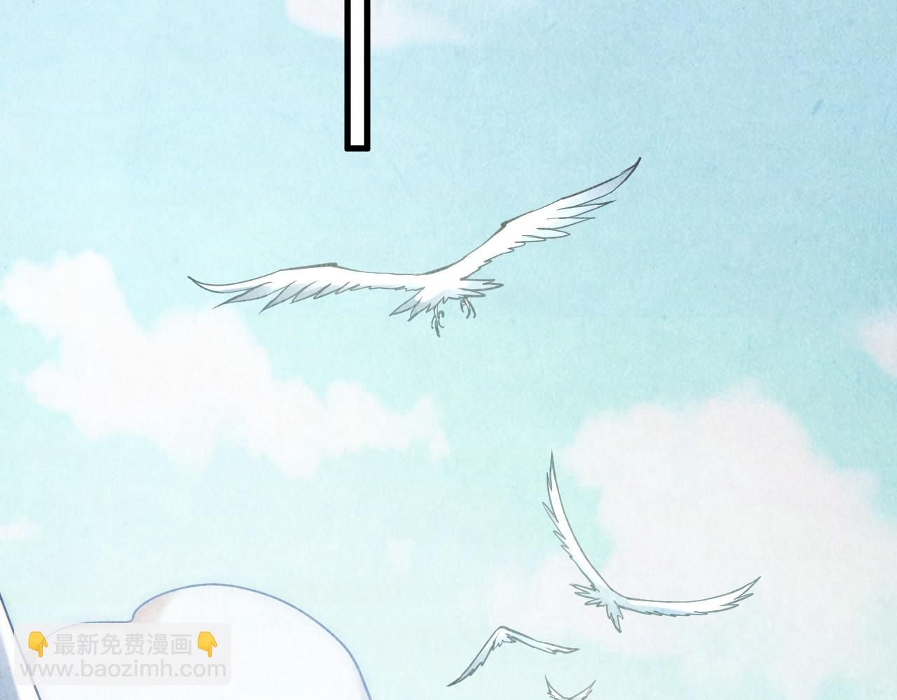 第169话 百万生意32
