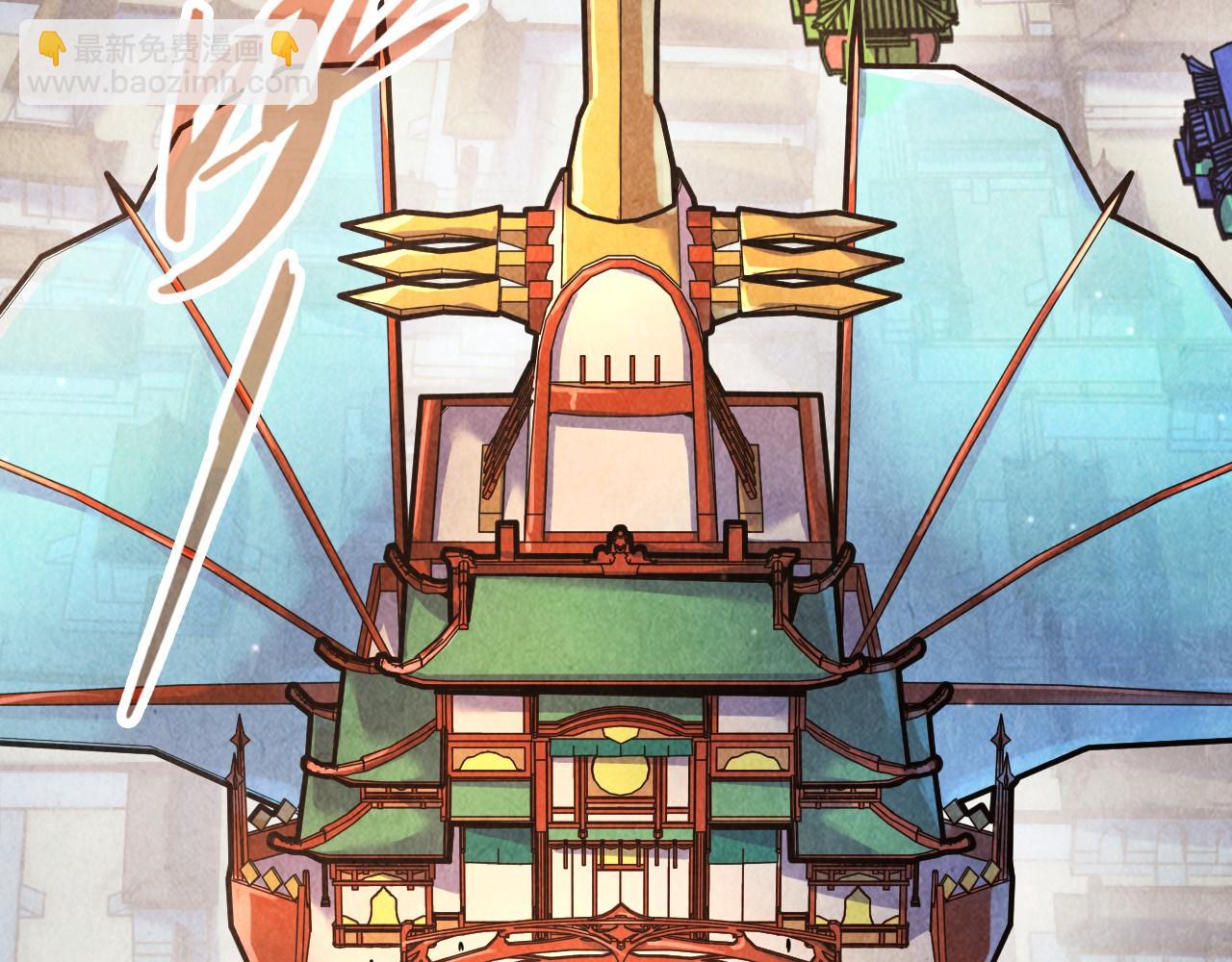 第169话 百万生意37