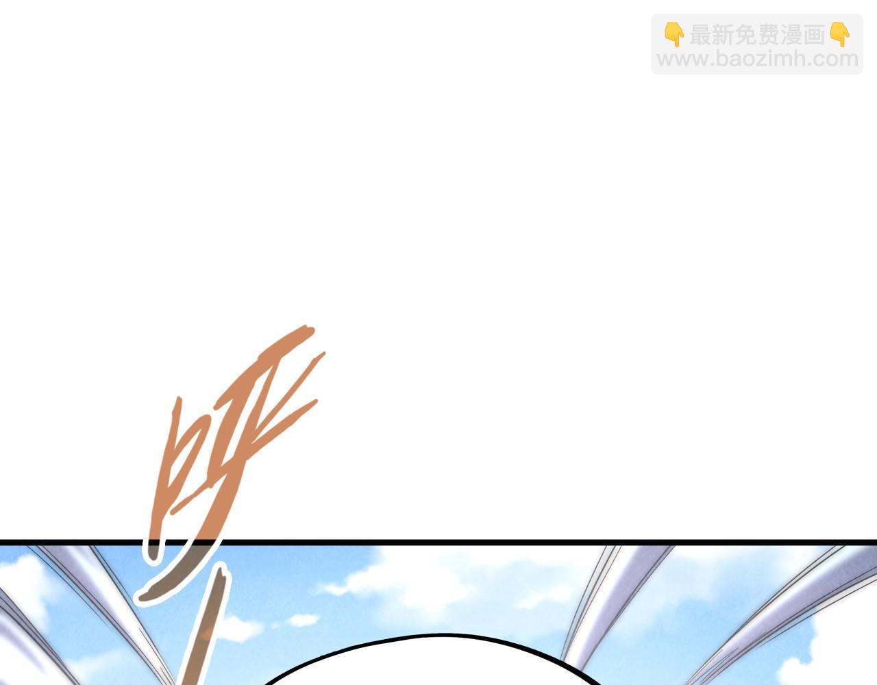 第169话 百万生意4