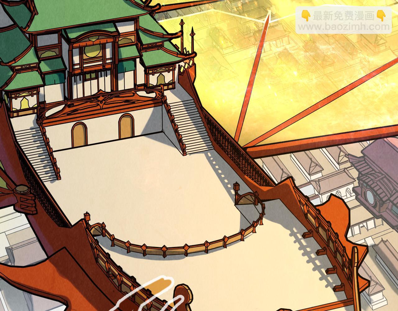 第169话 百万生意59