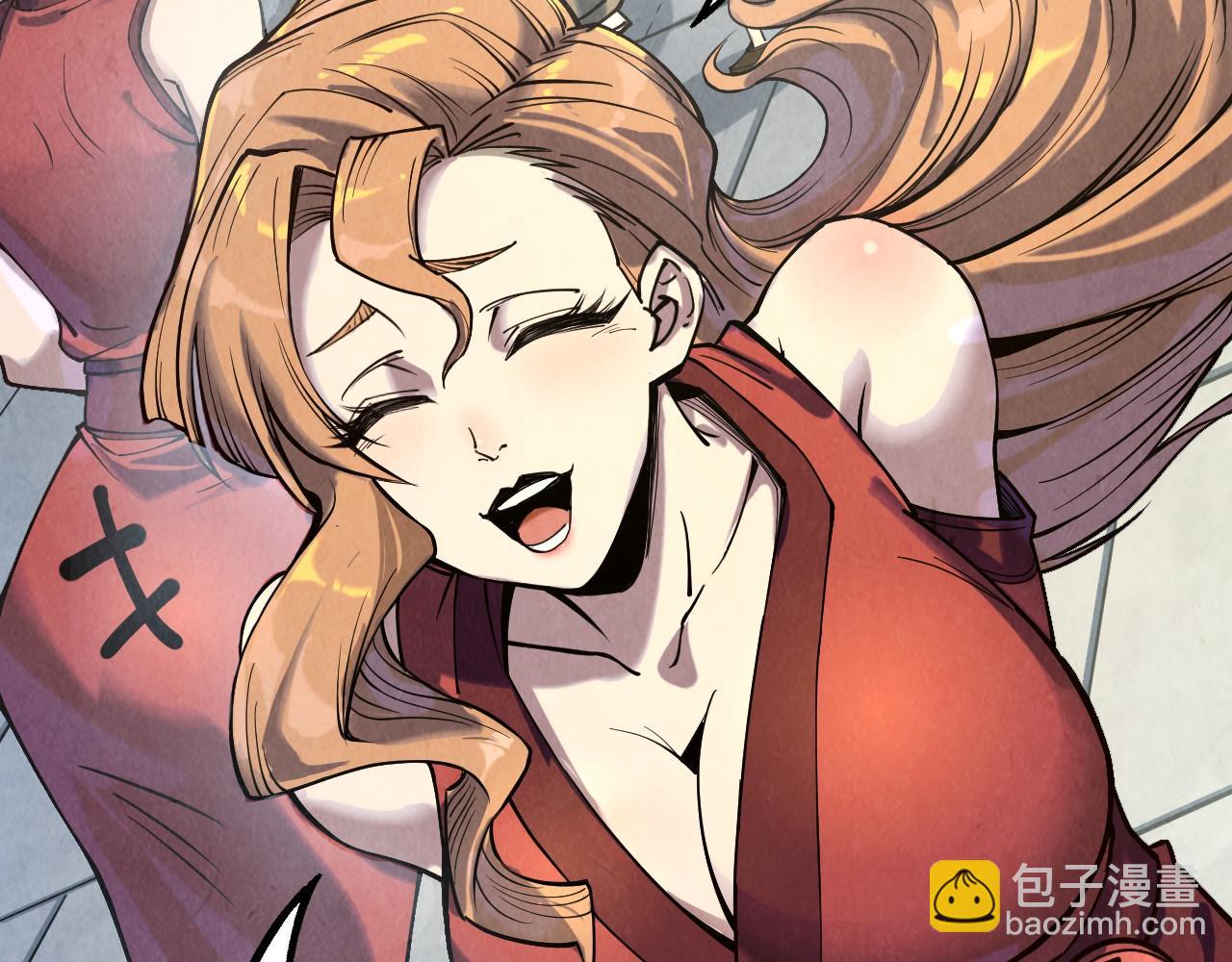 第169话 百万生意85