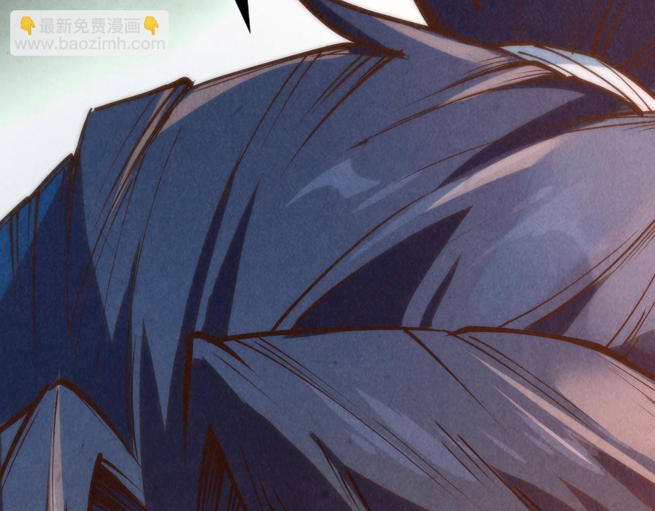第170话 马文笛132