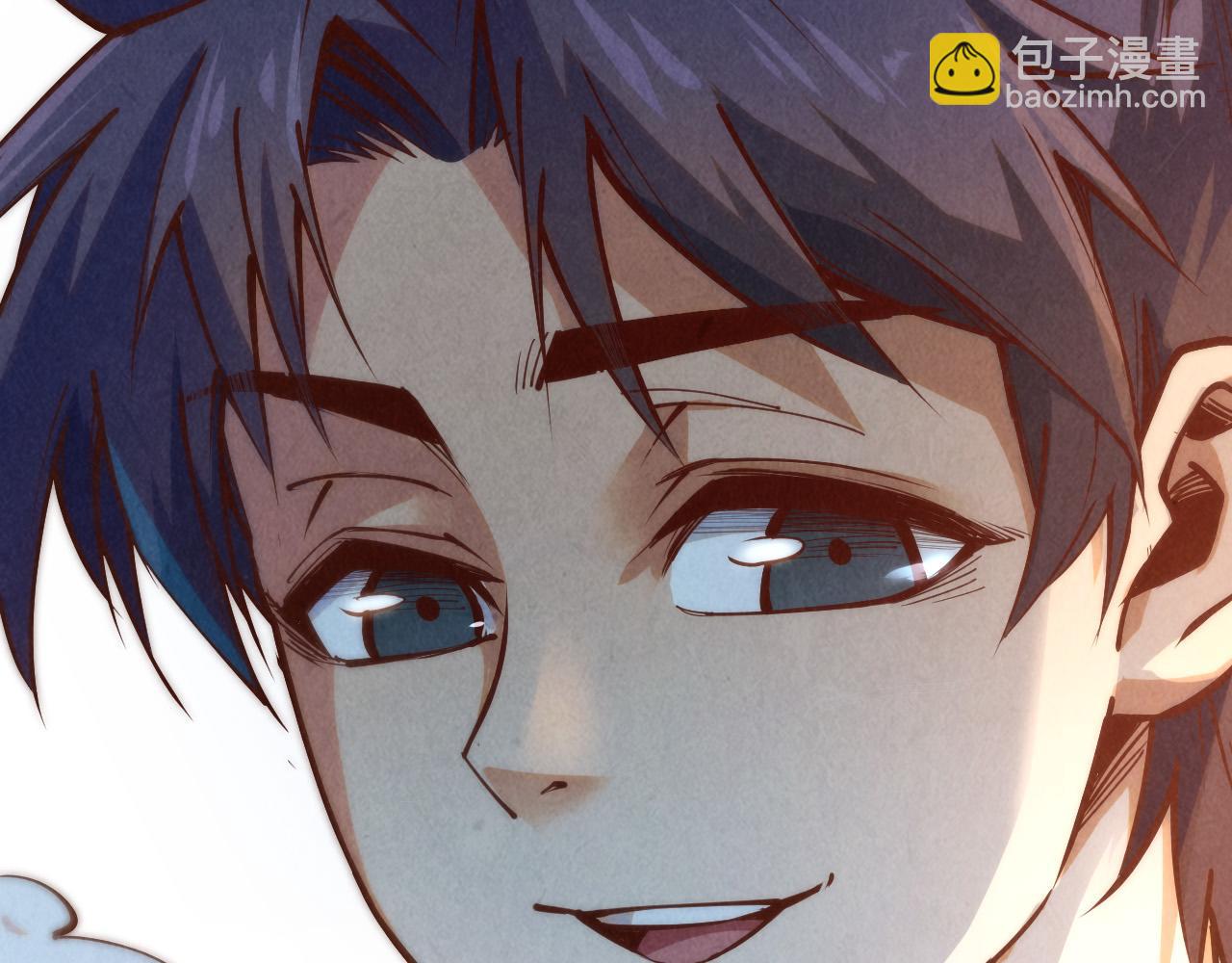 第170话 马文笛27