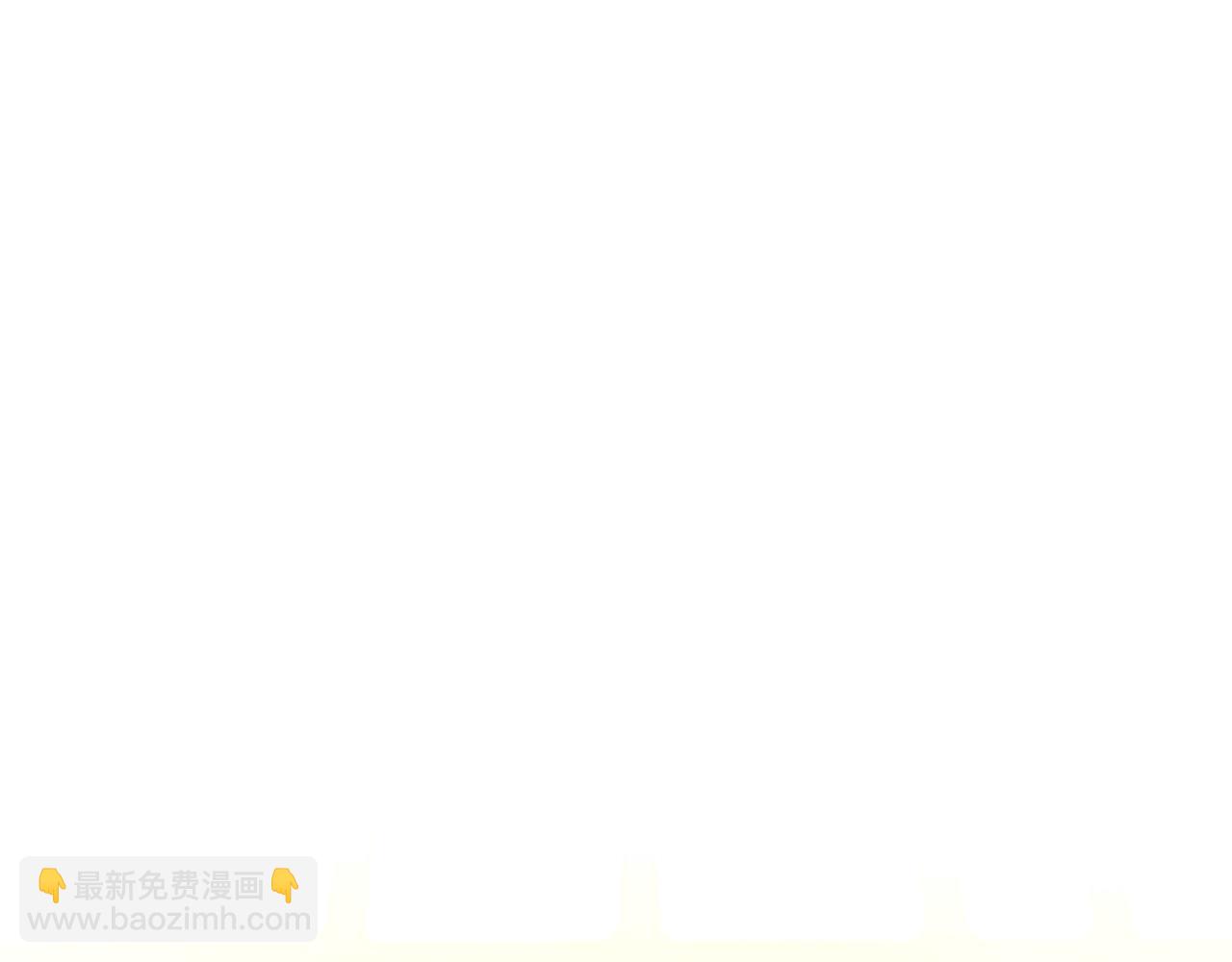 第170话 马文笛81