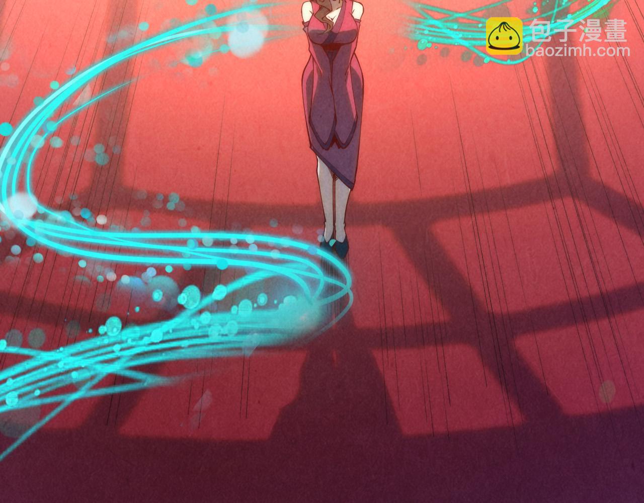 第170话 马文笛83