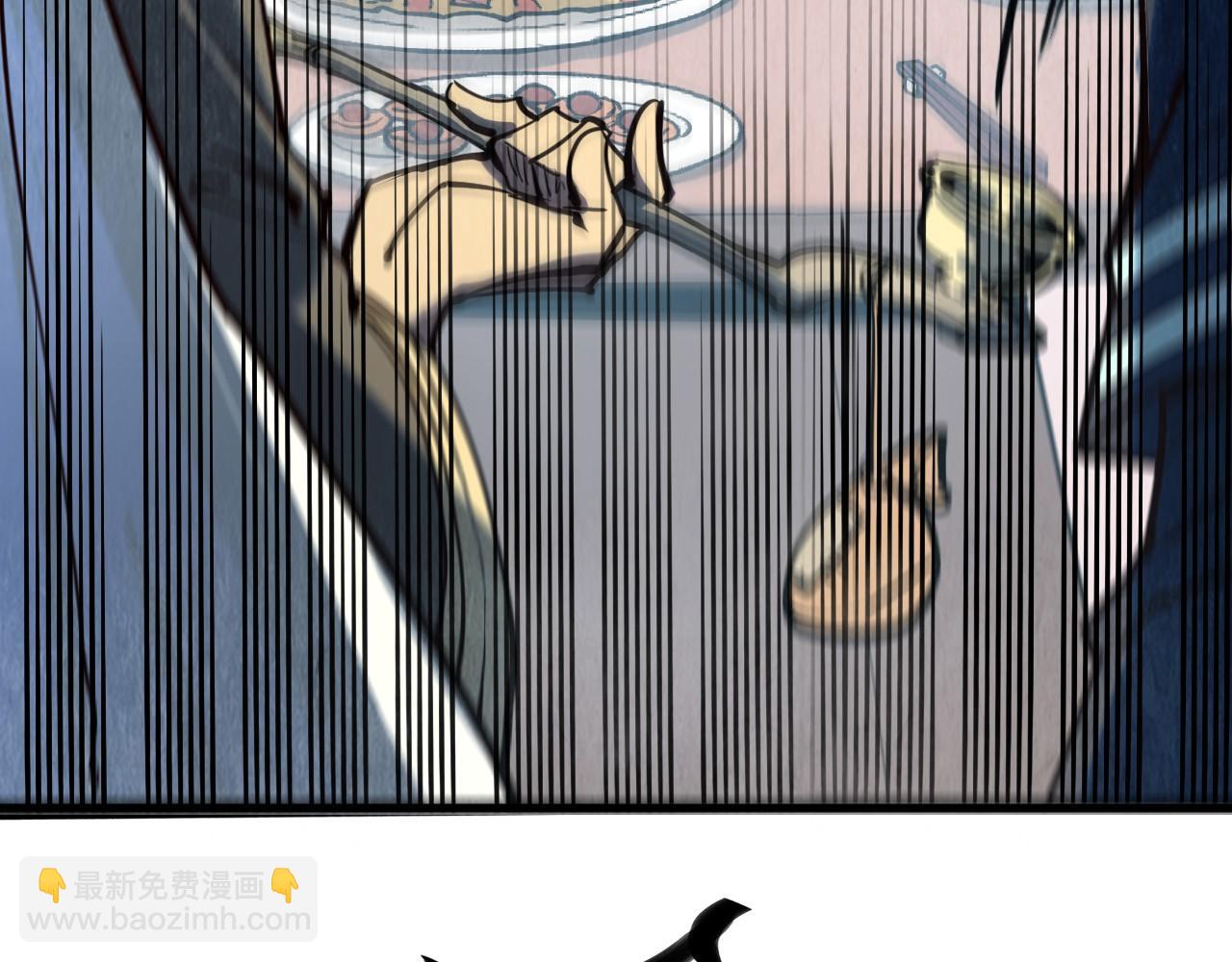 第171话 哥145