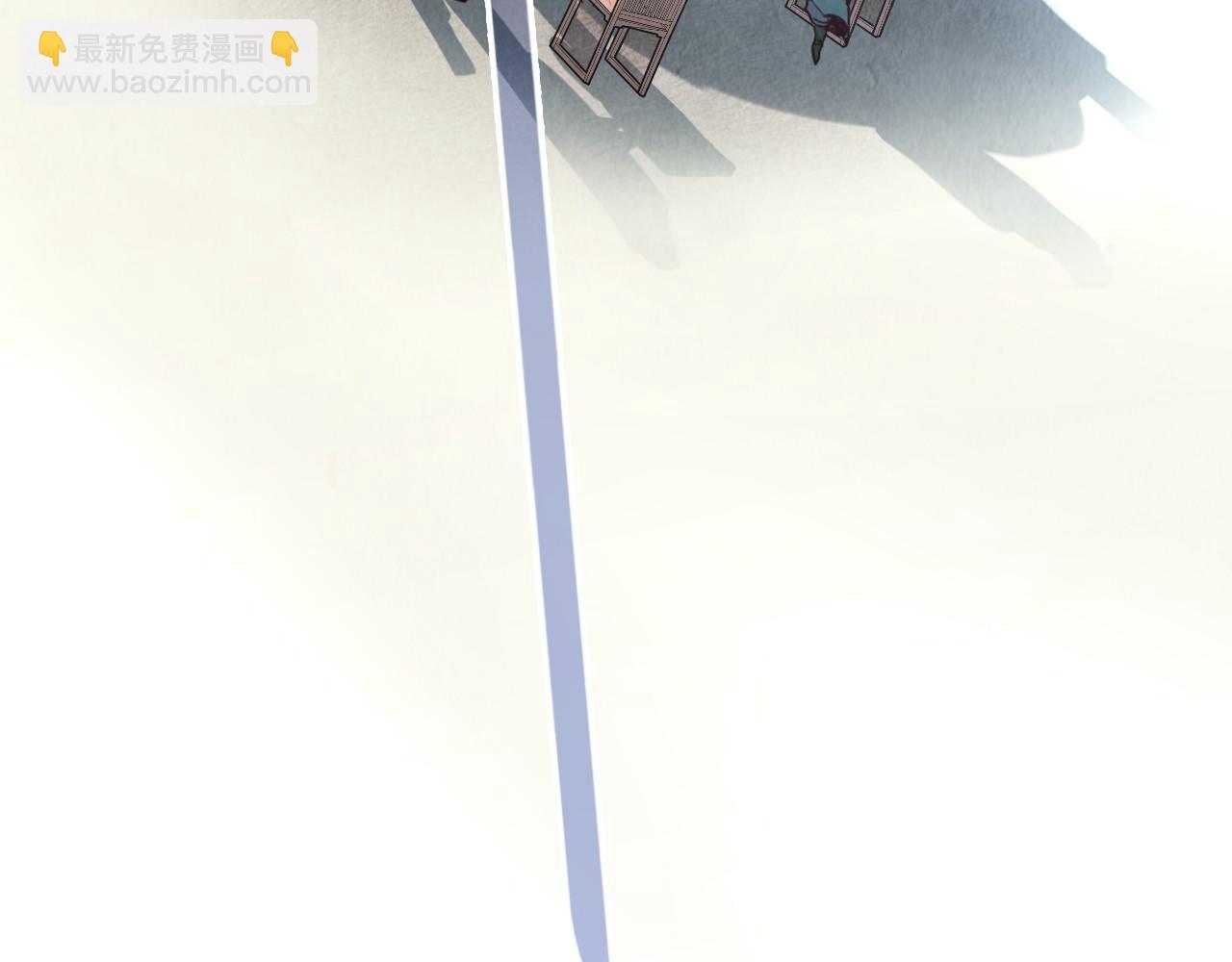 第171话 哥151