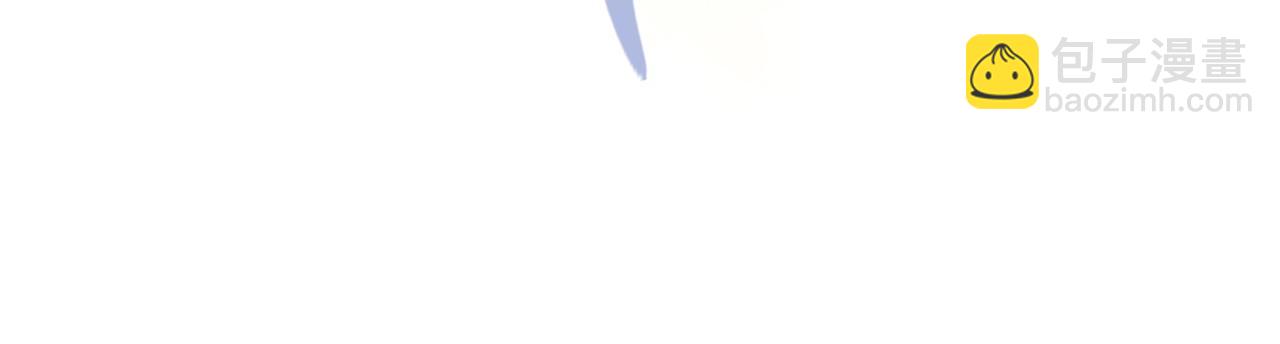第171话 哥152