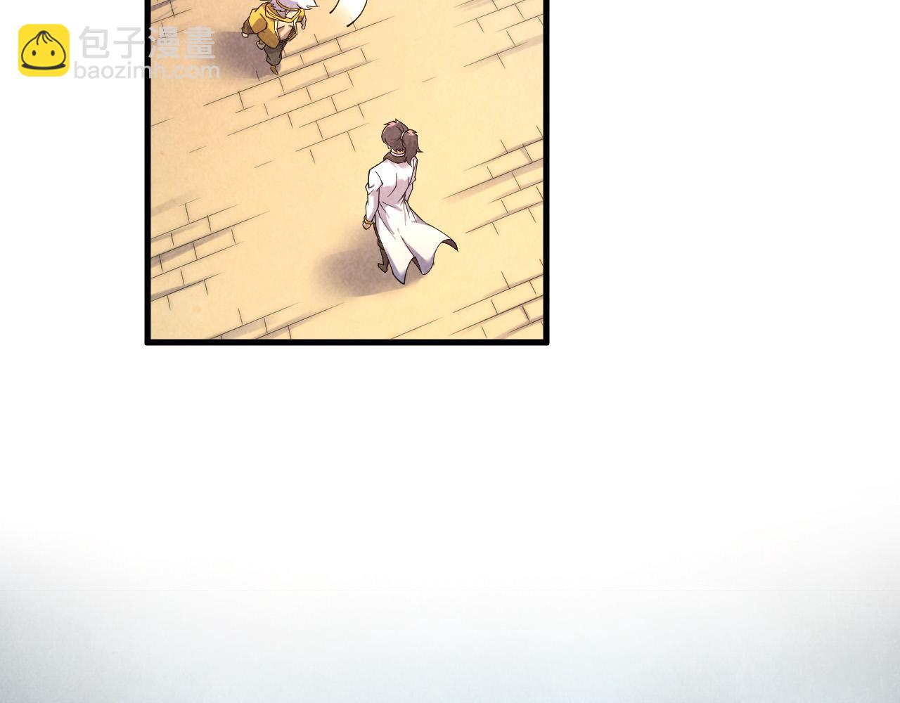 第171话 哥19