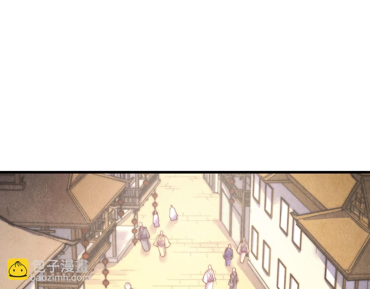 第171话 哥4