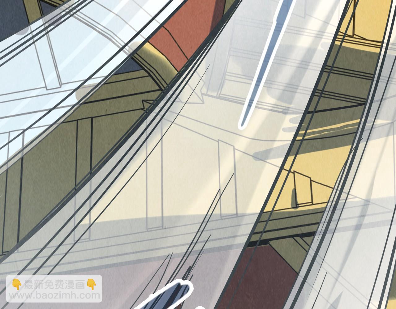 第171话 哥43