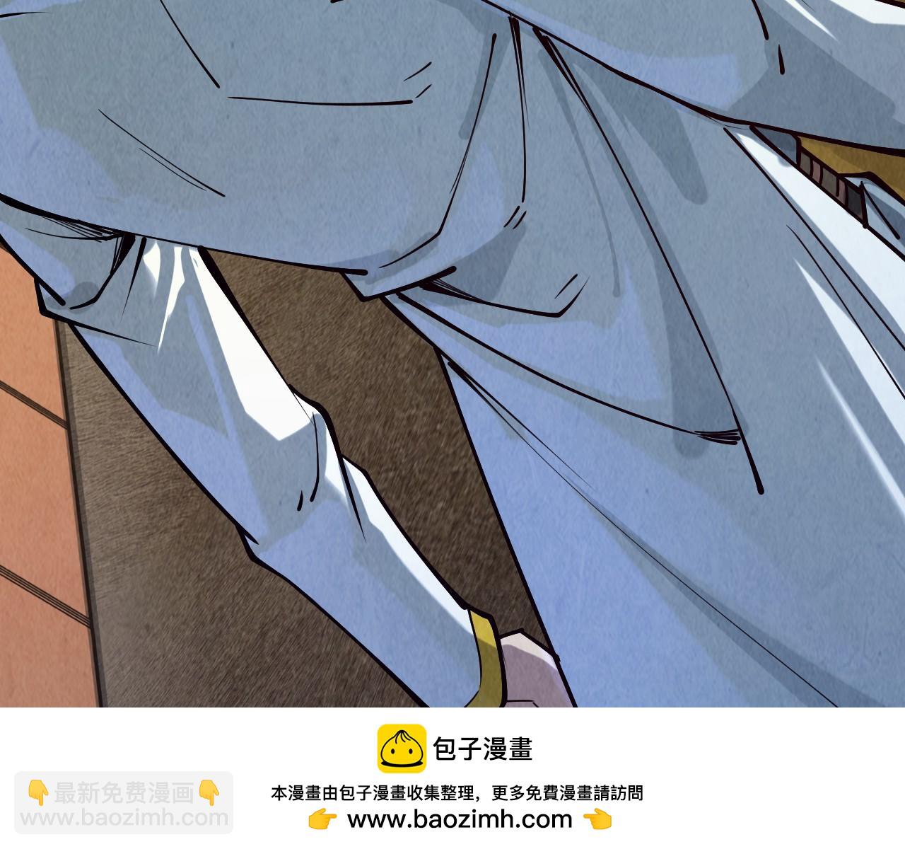第171话 哥49