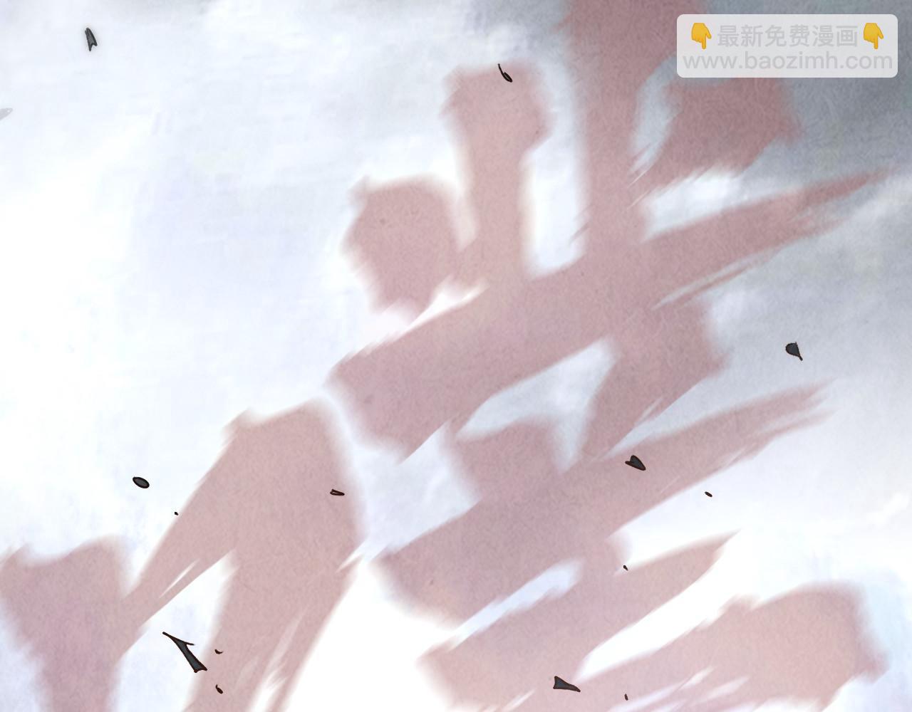 第176话 横生意外111
