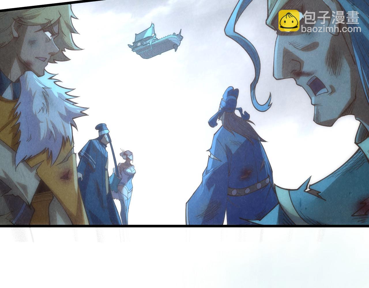 第176话 横生意外124
