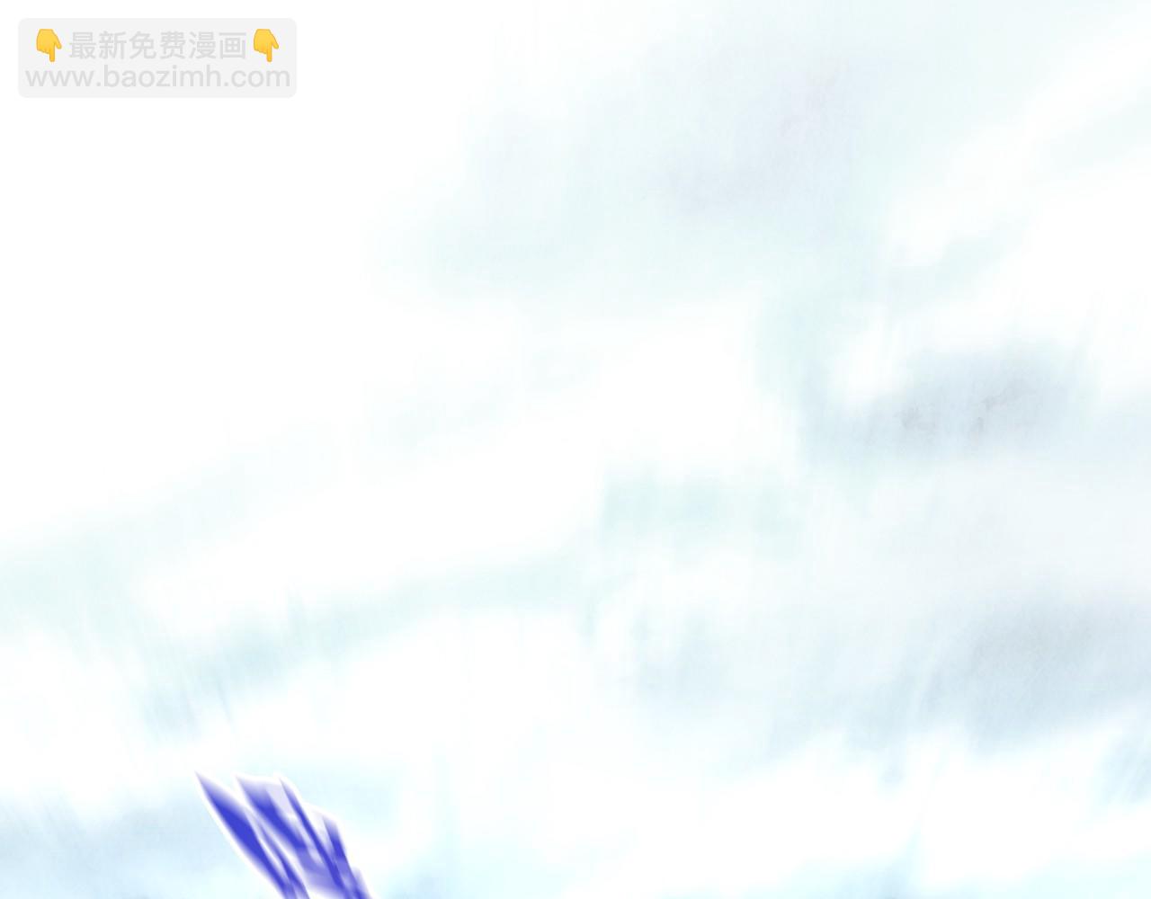 第176话 横生意外125