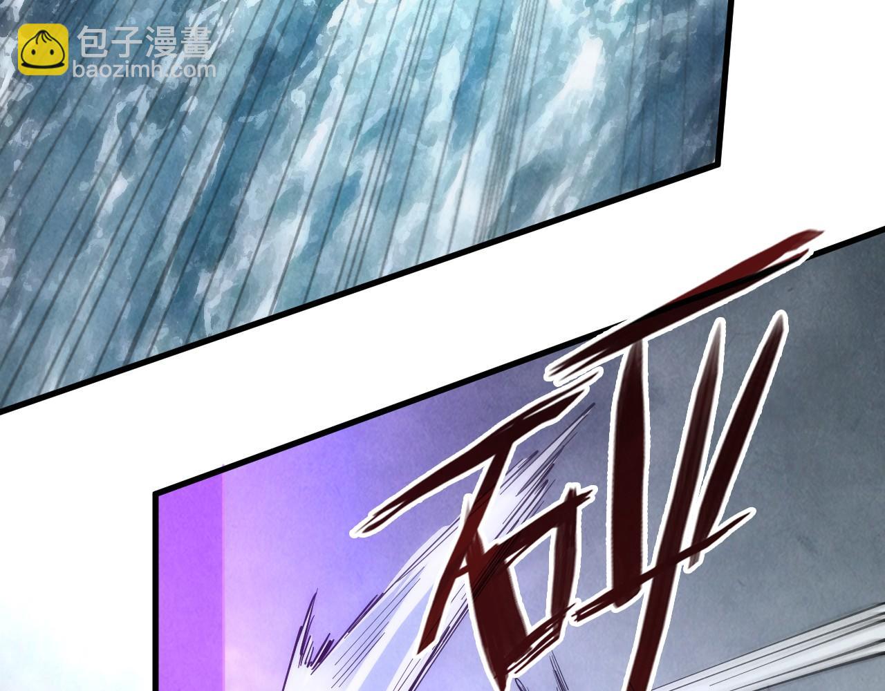 第176话 横生意外132