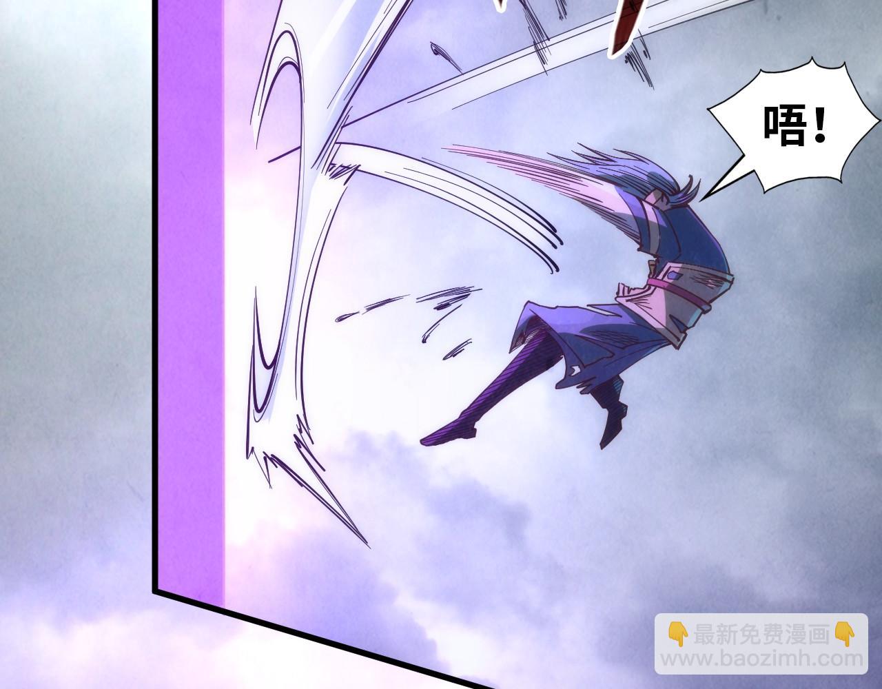 第176话 横生意外133