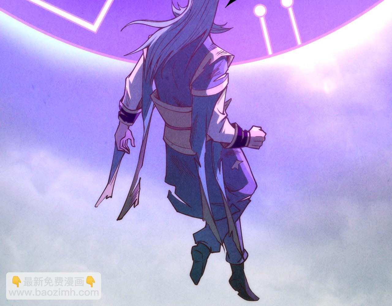 第176话 横生意外136