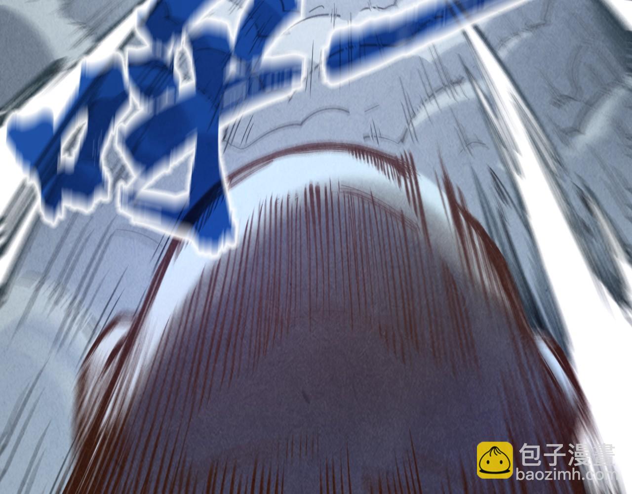 第176话 横生意外158
