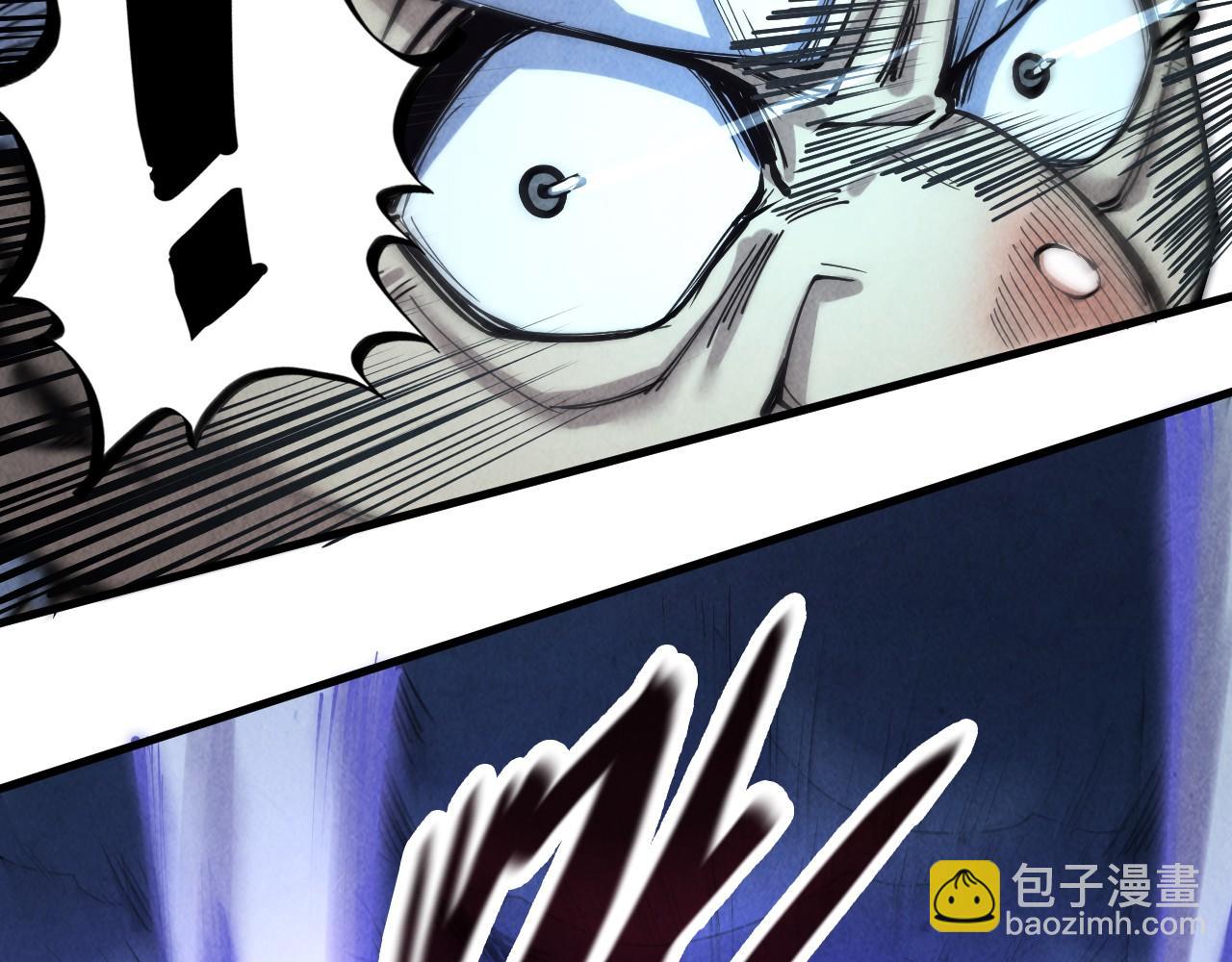 第176话 横生意外70
