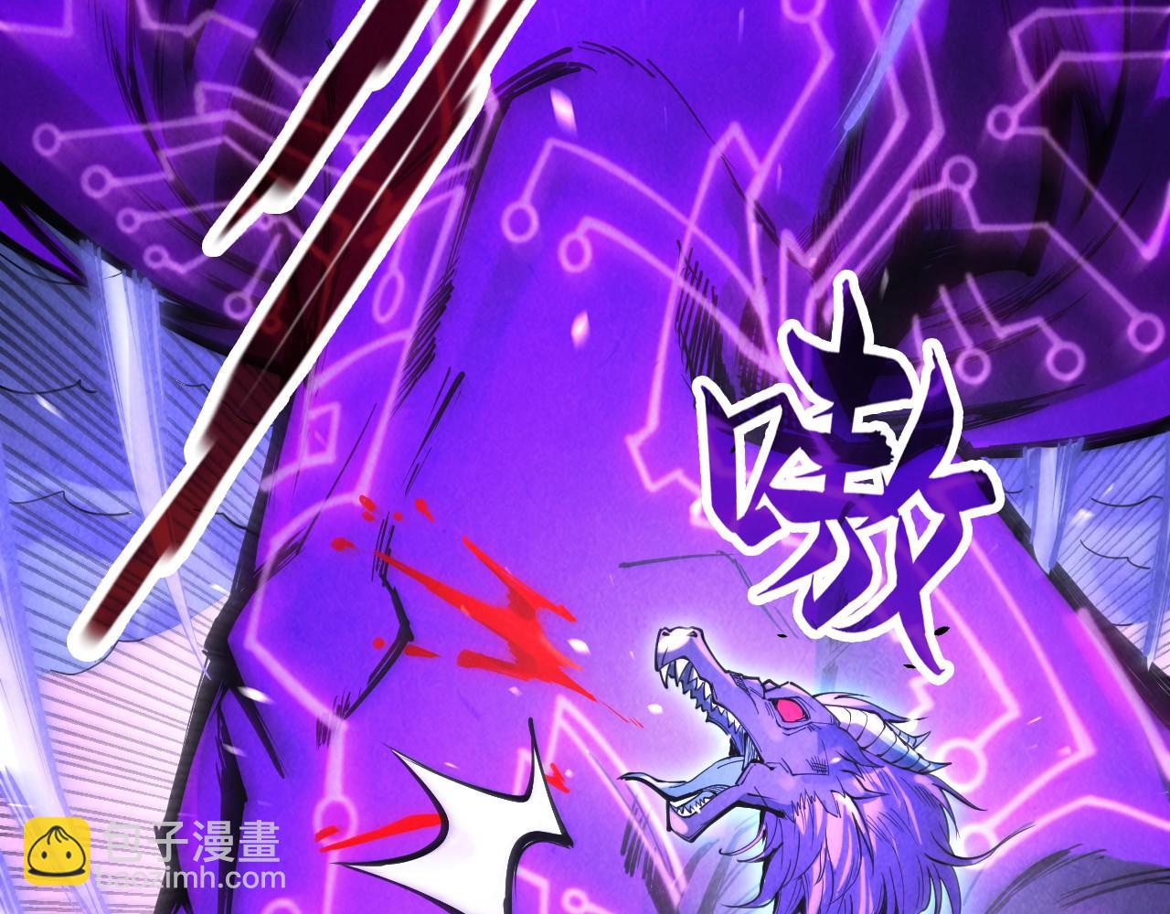 第176话 横生意外72