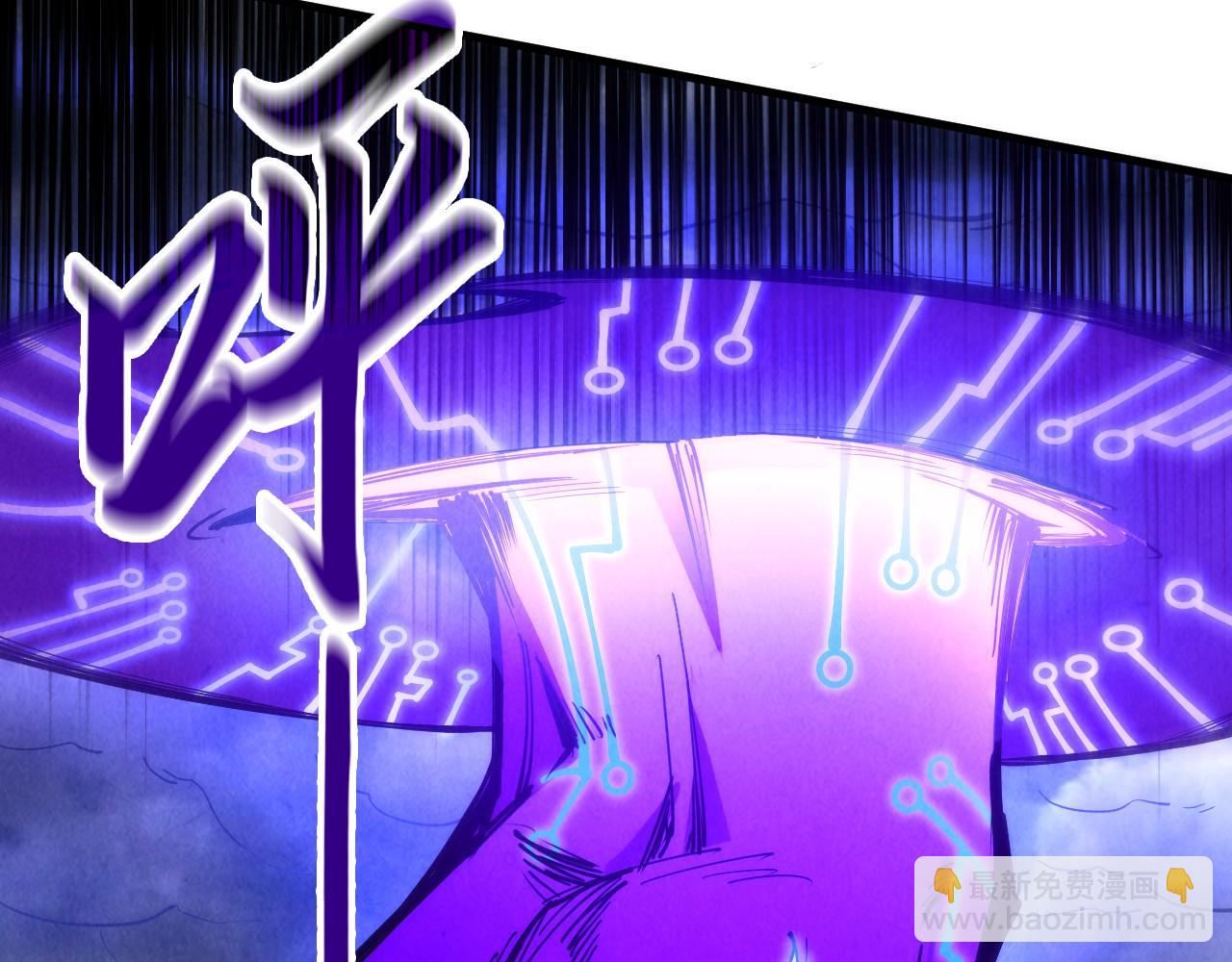 第176话 横生意外78
