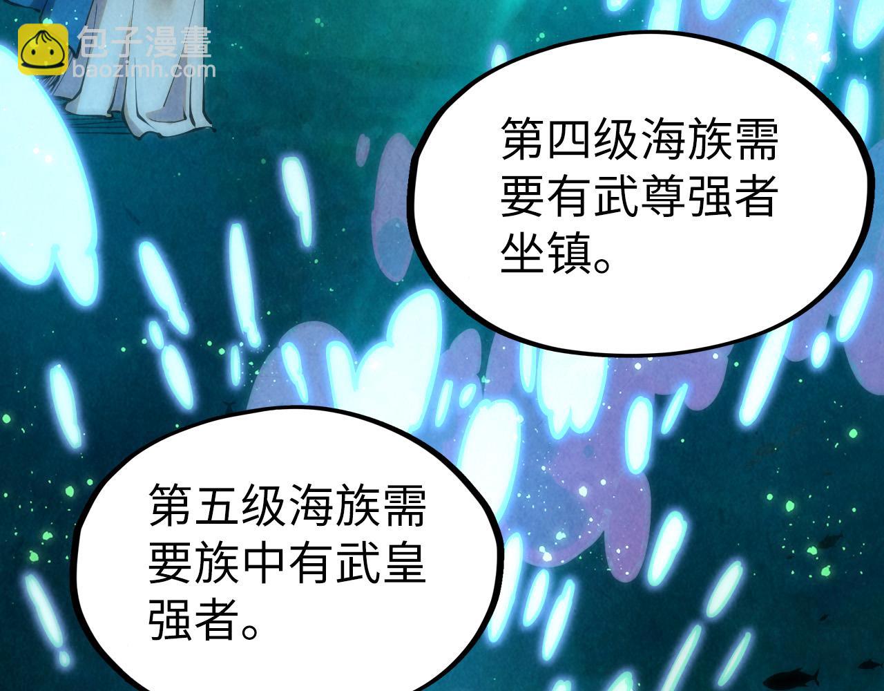 第178话 火鱼族111