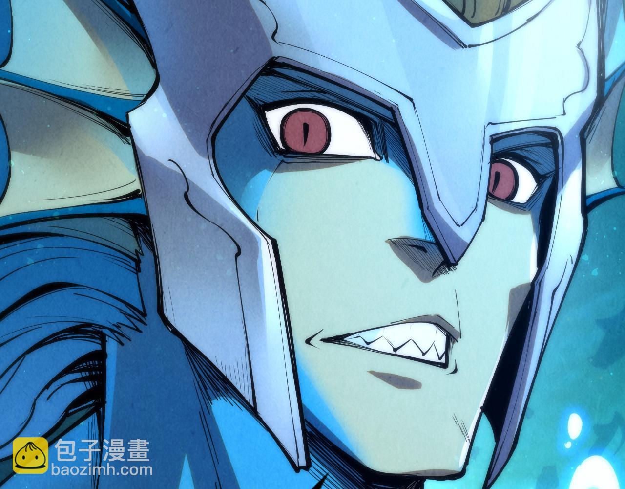 第178话 火鱼族120