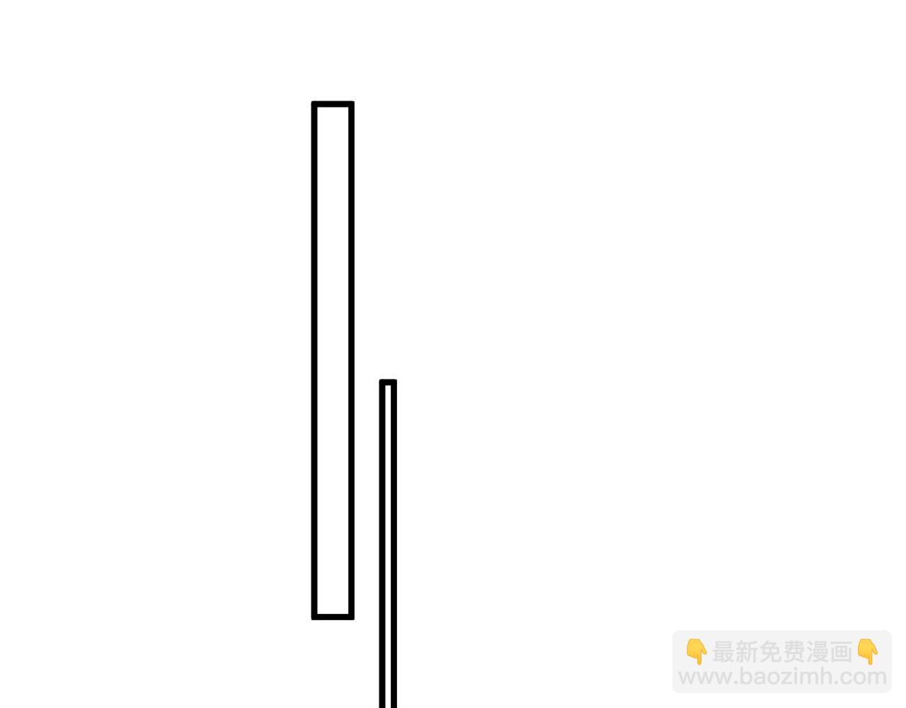 第178话 火鱼族55