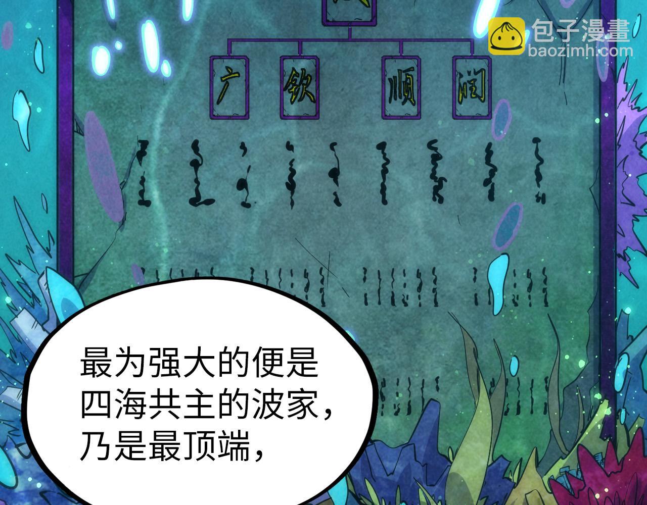 第178话 火鱼族98