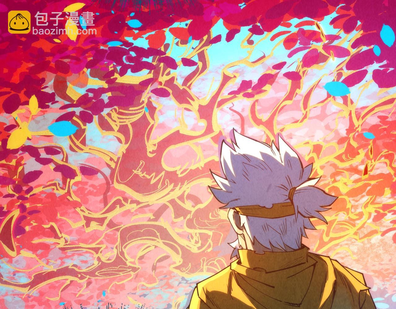 第181话 控火之术37