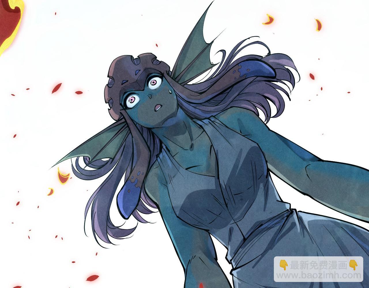 第181话 控火之术52