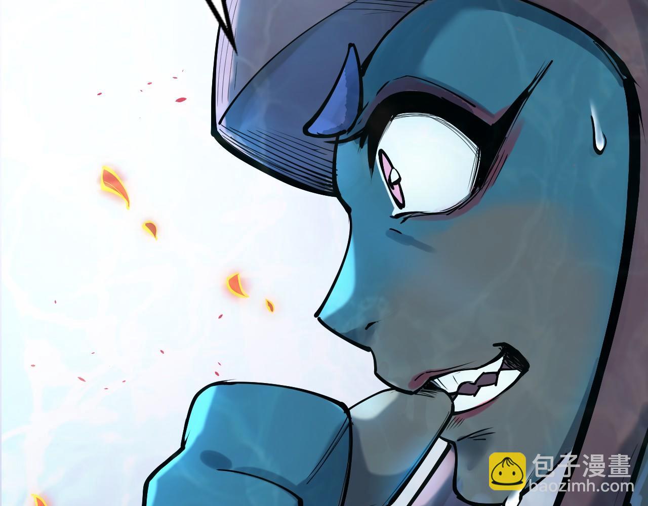 第181话 控火之术59