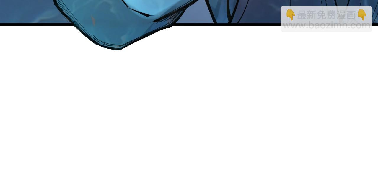 第181话 控火之术65