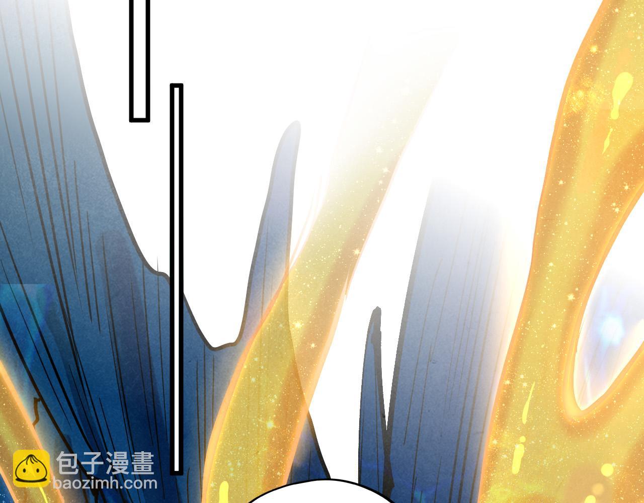 第182话 昆吾神树146