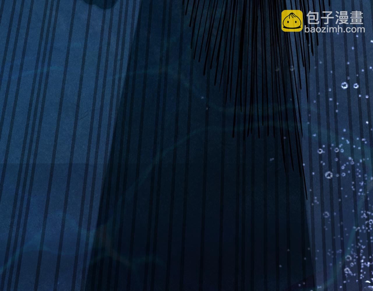 第182话 昆吾神树184