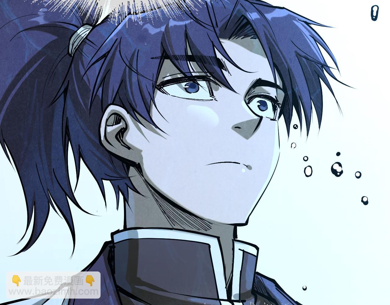 第182话 昆吾神树65